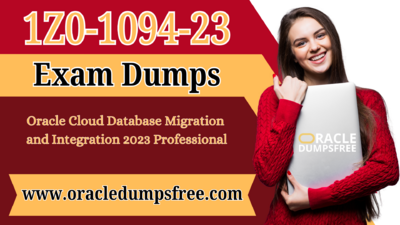 Conquer_Your_Certification_with_Premium_1Z0-1094-23_Exam_Dumps_oracledumpsfree.posting_1Z0-1094-23.png
