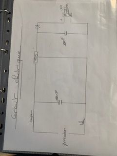Le cyclo chargeur 5.jpg