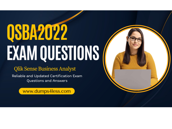 QSBA2022_PDF_Questions-_Ace_Your_Certification_with_Our_Exclusive_Prep_Guide_QSBA2022.png