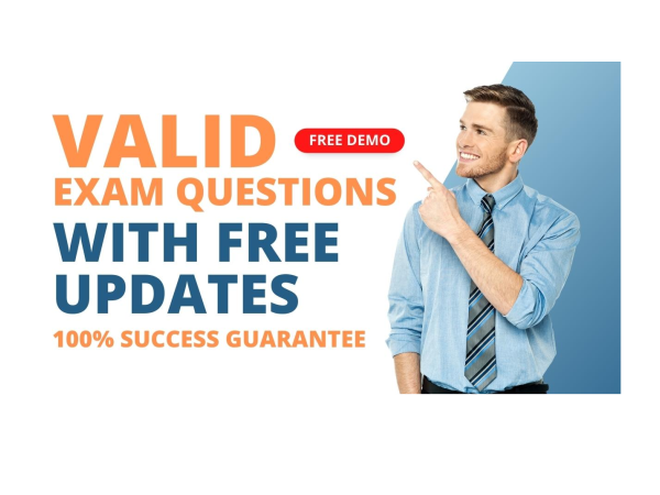 Realistic_Oracle_1Z0-1053-22_Exam_Questions_2024_-_Entirely_Free_PDF_Demo_Exam_Questions_Valid.jpg