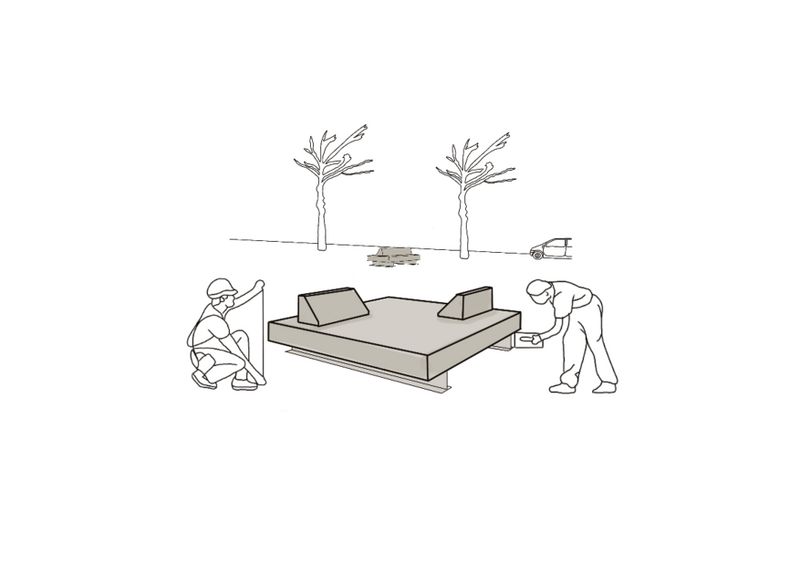 A l ombre des couleur. Illustration sans titre 1.jpg