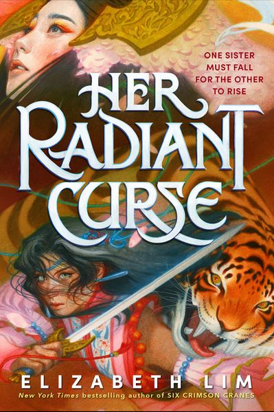 Fichier:DOWNLOAD PDF Her Radiant Curse BY Elizabeth Lim 66092846.jpg