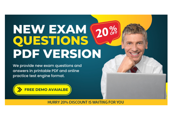 3V0-21-21_Dumps_-_The_Best_3V0-21-21_Exam_Dumps_to_Exam_Brilliance_20_New-Questions.jpg