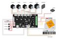 800px-142-Minitronics v1-1 wiring-1.jpg