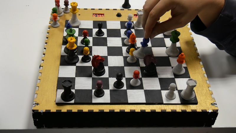 Horloge de jeu d'échecs final.jpg