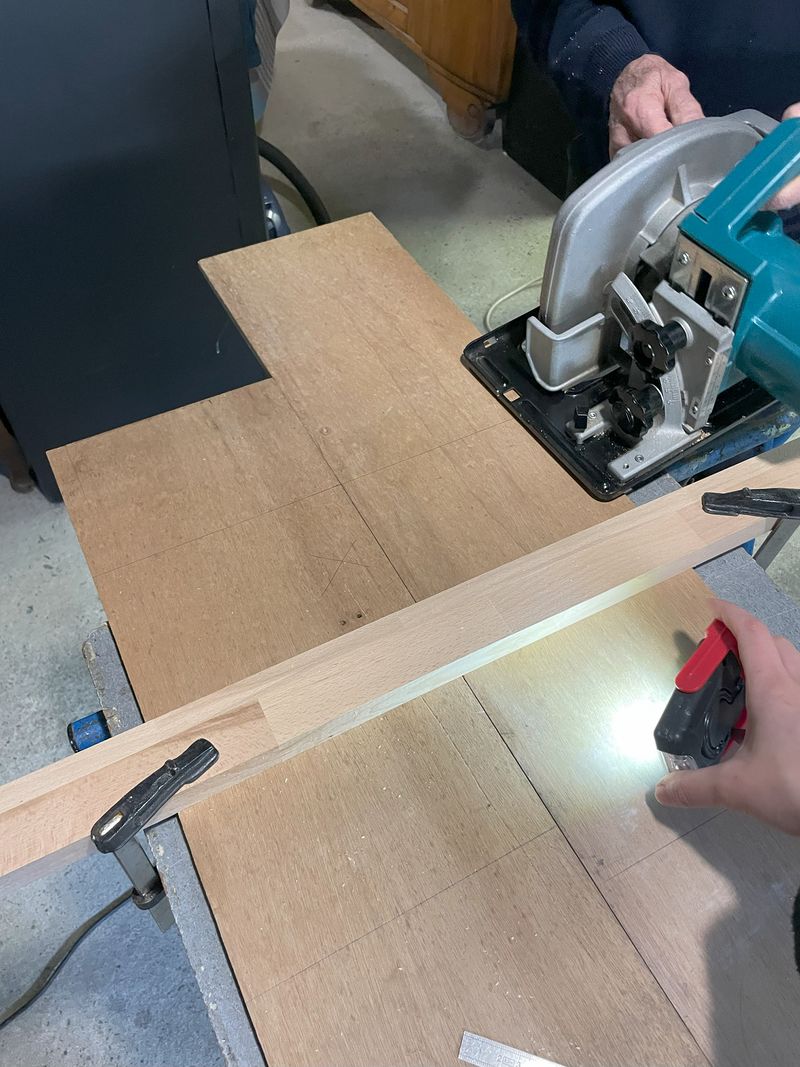 Main courante IMG 0262 2.jpg