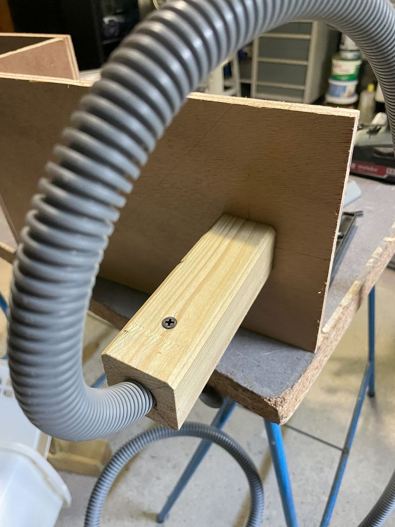 Main courante IMG 0282 2.jpeg