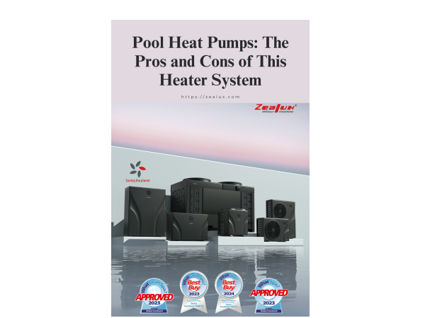 Pool_Heat_Pumps-_The_Pros_and_Cons_of_This_Heater_System_20240325.png