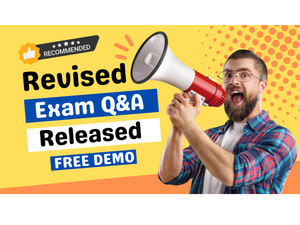 Tested_Nutanix_NCP-CI-AWS_Exam_Questions_2024_-_Ensure_Your_Success_Revised_Exam_Q_A.png