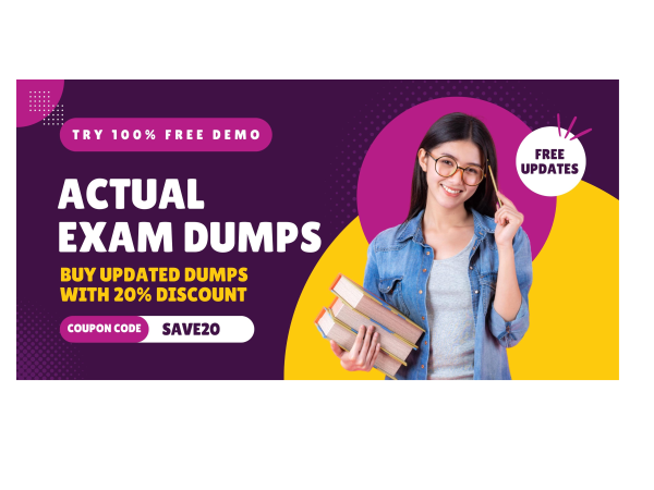 350-201_Dumps_-_The_Best_350-201_Exam_Dumps_to_Exam_Brilliance_20_undefined_-_Imgur_2_.jpg