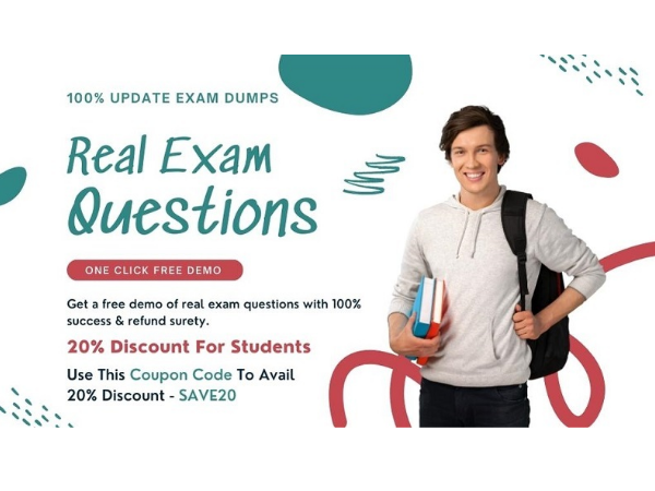 Complete_EX200_Exam_Questions_2024_-_Guide_For_Passing_EX200_Exam_20_Real_Updated_Dumps.jpg