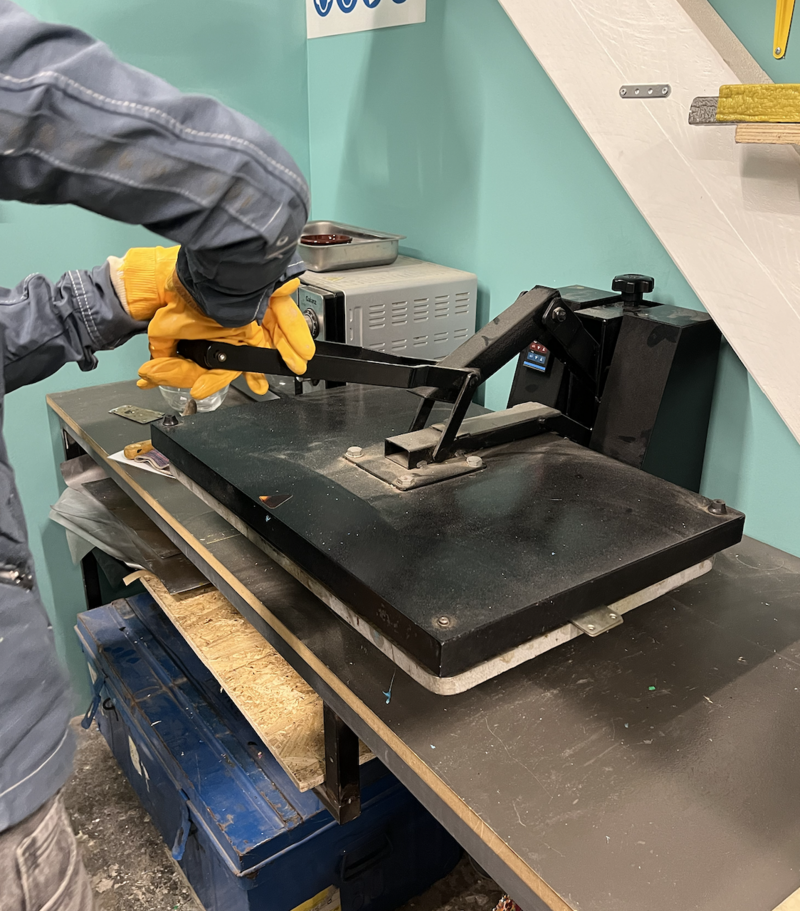 Cr ation de plaques de plastique recycl Capture d e cran 2025-05-09 a 18.30.04.png