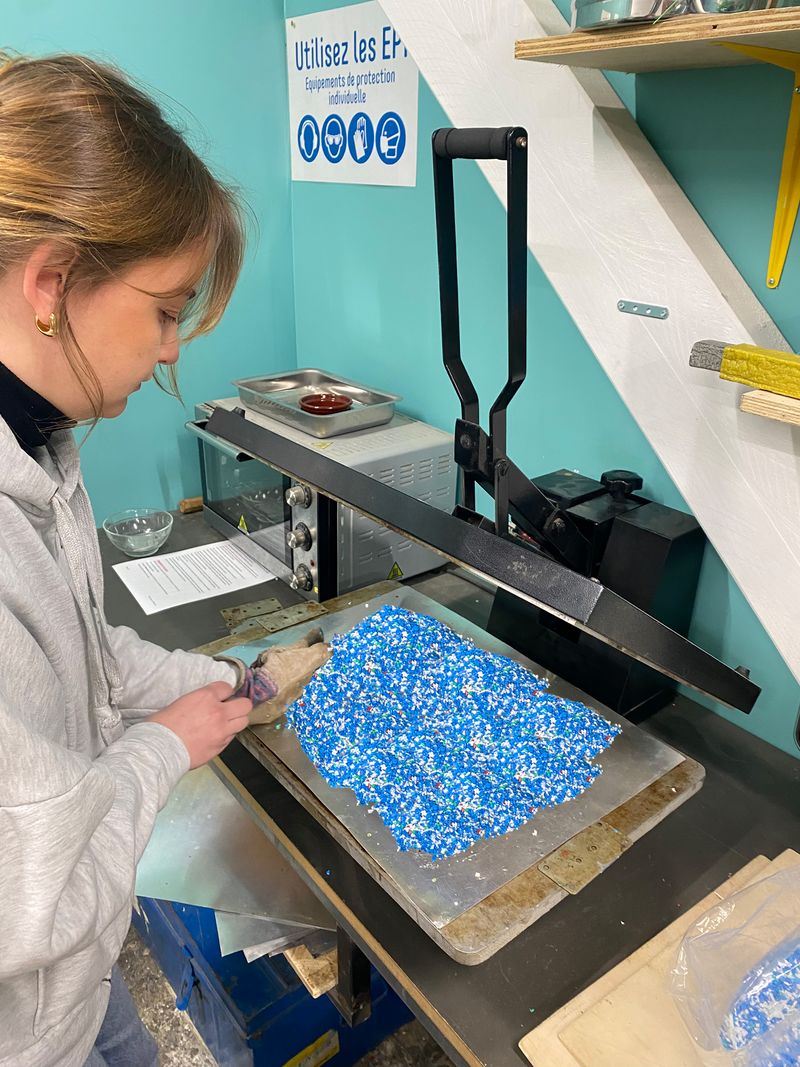 Enclave IMG 7341-preview.jpg