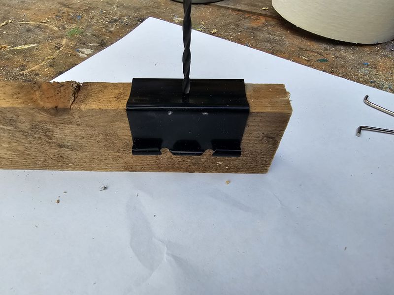 Focalisation ae1fedd9-3a64-49bf-8506-258808e2f2d6.JPG