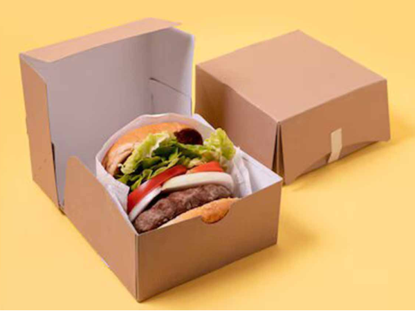 From_Mess_to_Elegance-_Why_Burger_Sleeves_Are_Game-Changers_Burger-Sleeve-Packaging.jpg