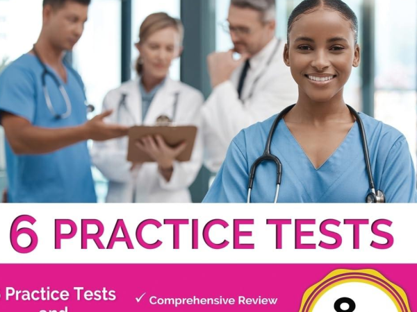 pdf_Next_Generation_NCLEX_RN_Examination_Prep_2024-2025-_6_Practice_Tests_and_71ppsU4ye4L.jpg