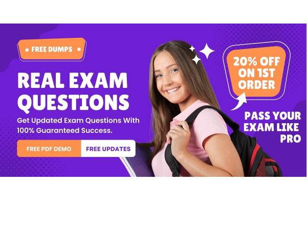 Complete_HPE6-A66_Exam_Questions_2024_-_Guide_For_Passing_HPE6-A66_Exam_20_undefined_-_Imgur_4_.jpg
