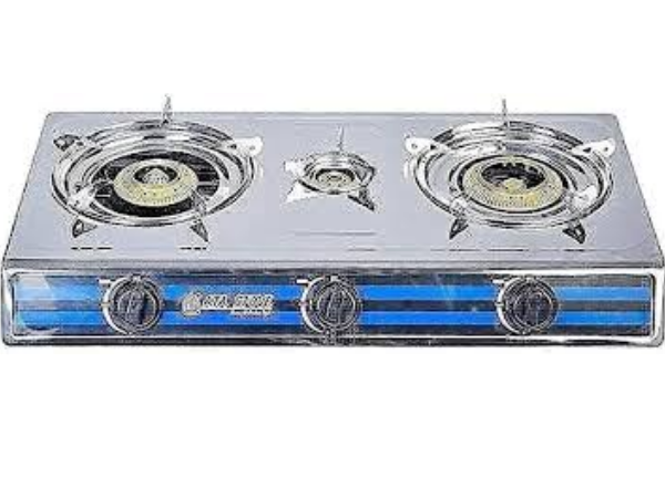 What_is_the_best_gas_stove_in_Saudi_Arabia__6.jpg