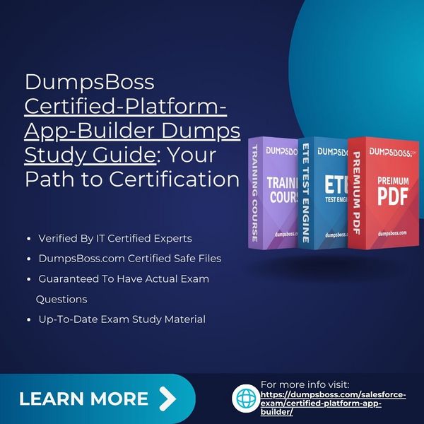 Fichier:Certified-Platform-App-Builder Dumps Study Guide Certified-Platform-App-Builder Dumps Study Guide.jpg