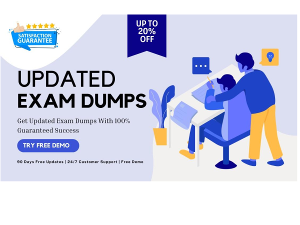 Complete_CRT-600_Exam_Questions_2024_-_Guide_For_Passing_CRT-600_Exam_20_Dumps.jpg