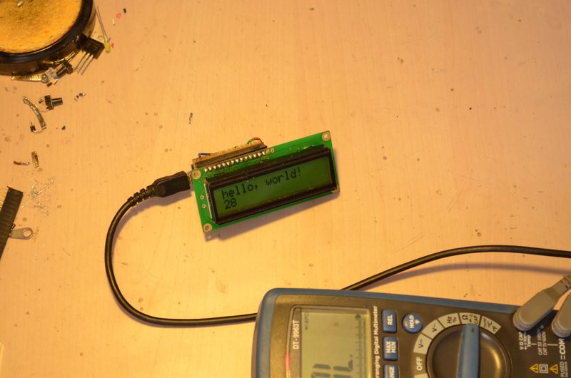 Fabriquer une télécommande pour reflex DSC 0469-2.jpg