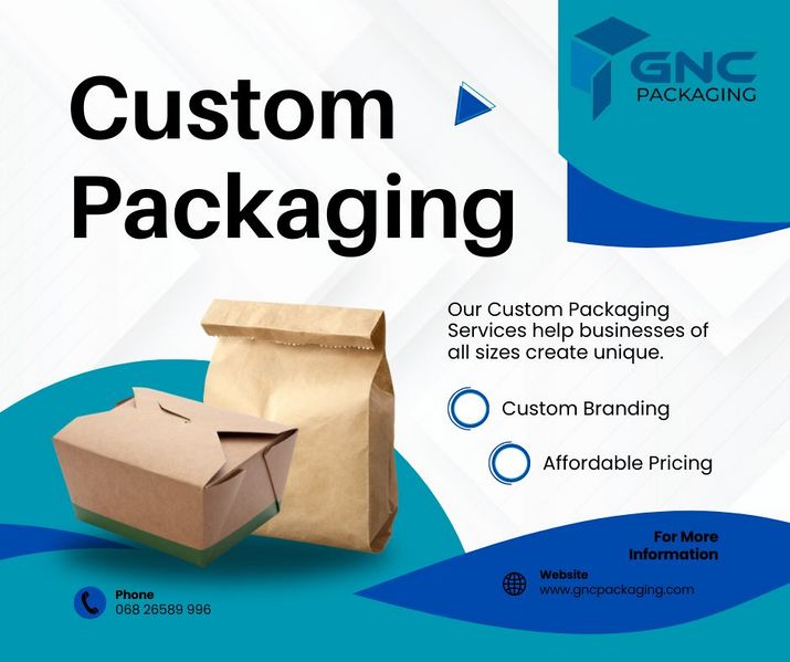 Fichier:GNC packaging GNC Pakaginig.jpg