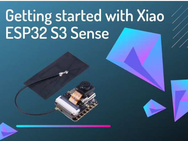 Getting_Started_with_Xiao_ESP32_S3_Sense_1.JPG