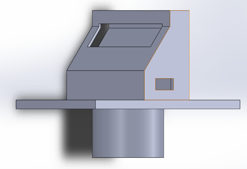 Le cyclo chargeur 2.4.png