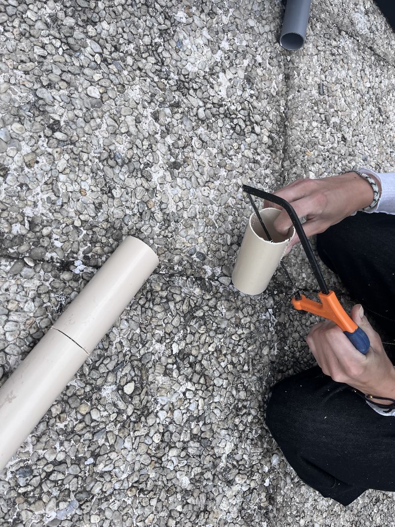 A hauteur des d chets - Chronique d une crue IMG 8222.jpeg