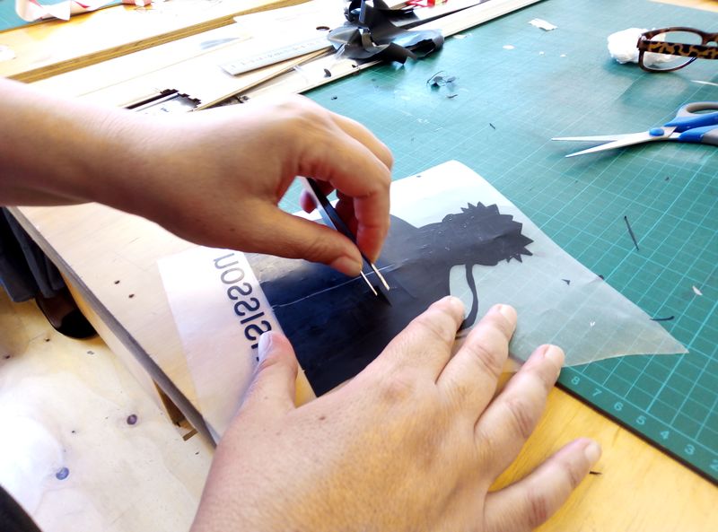 Fichier:Adage IMG 20190703 152959.jpg