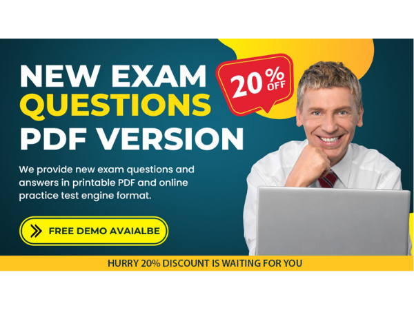 Oracle_1Z0-822_Dumps_2024_-_Route_To_Pass_1Z0-822_Exam_In_First_Time_20_New-Questions.jpg