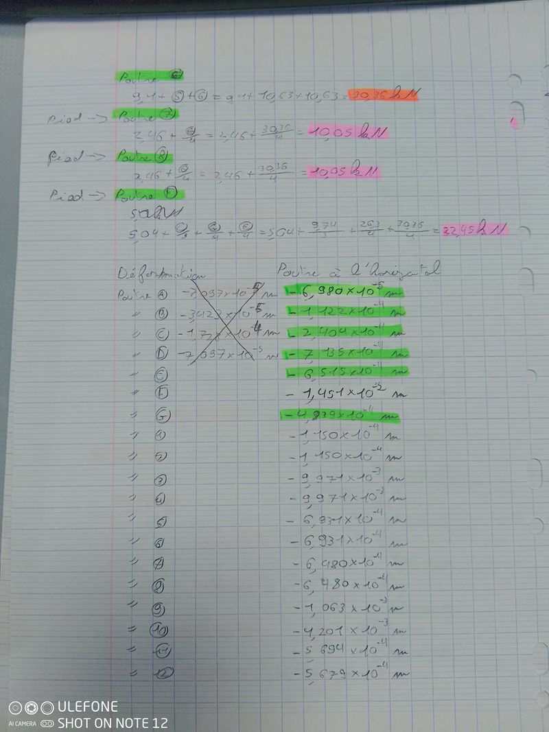 Projet FabLab 2 1000015793.jpg