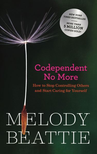 Fichier:Read pdf Codependent No More- How to Stop Controlling Others and Start Caring for 81N0RgodpkL.jpg