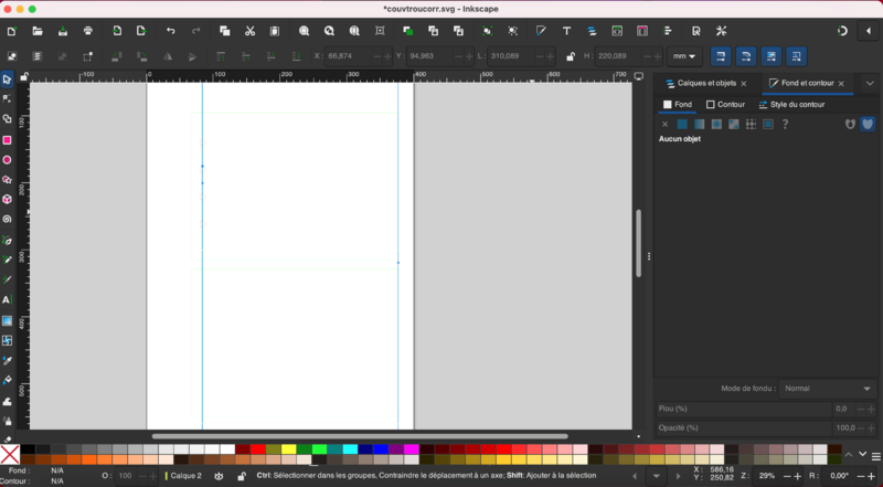 Couverture et 4 me de couverture Capture d e cran 2026-03-19 a 13.56.25.png