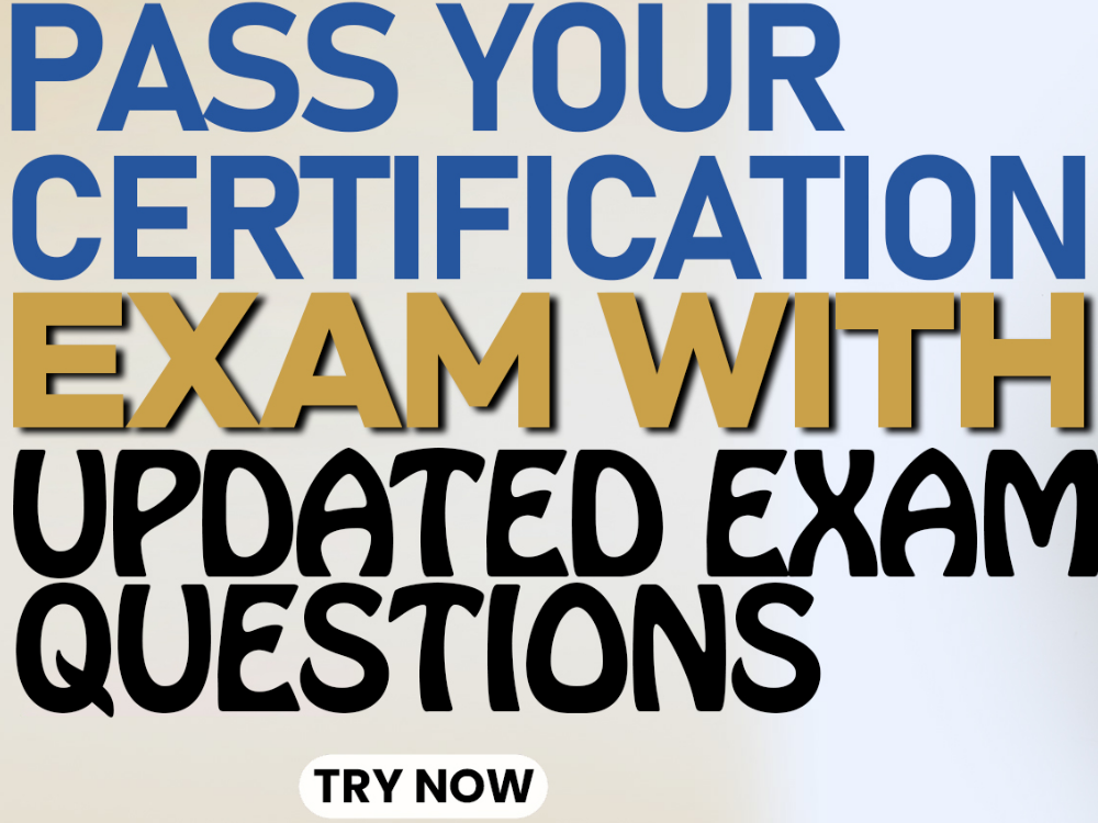 Superior C HCMP 2311 Exam Questions 2024 Fresh SAP C HCMP 2311 Dumps