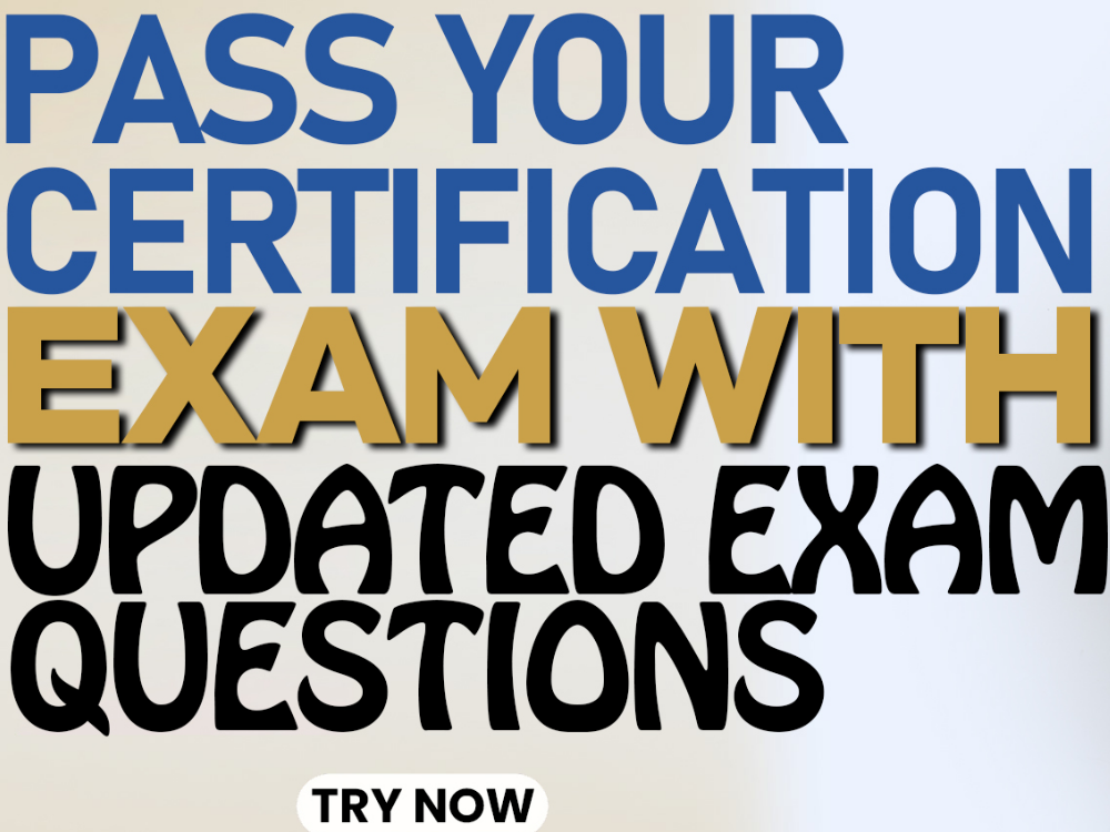 Superior ChromeOS Administrator Exam Questions 2024 Fresh Google