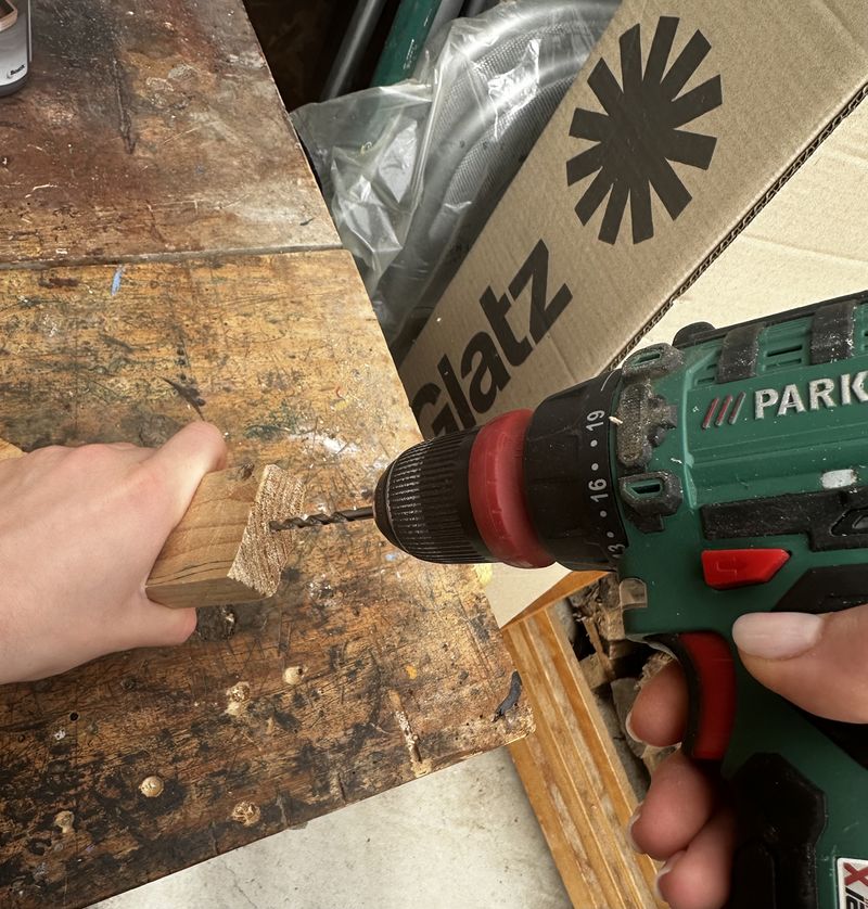 Focalisation IMG 3659.jpeg