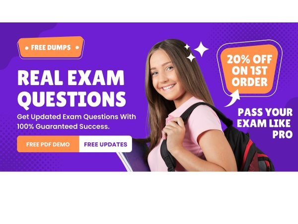 Tested_IBM_C9510-418_Exam_Questions_2024_-_Ensure_Your_Success_20_undefined_-_Imgur_4_.jpg