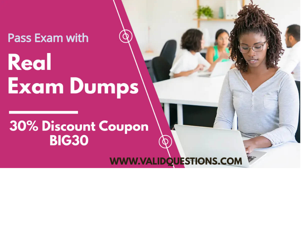 PMI RMP Exam Questions (2025) Unlock Certification Success Wikifab