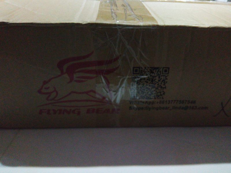 Assemblage FlyingBear 905X IMG 20171215 184924.jpg