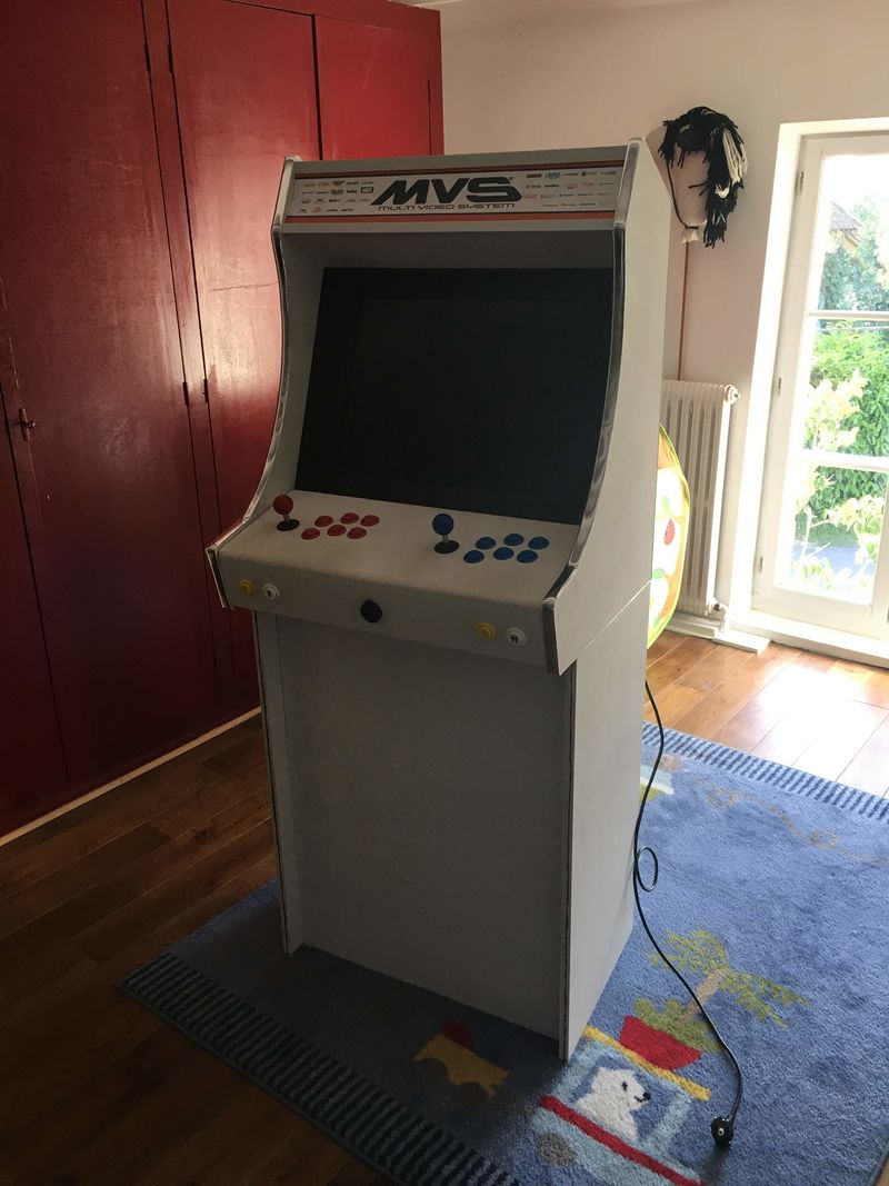 Borne d arcade IMG 6611.jpg