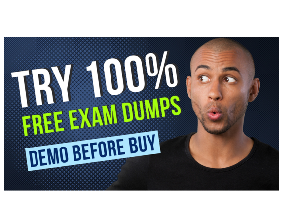 Credible_Oracle_1Z0-1122-23_Exam_Questions_Dumps_-_Real_PDF_2024_Free-exam-Demo.jpg