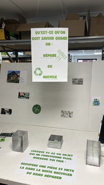 Fichier:Expo ordinateur 21289.jpg