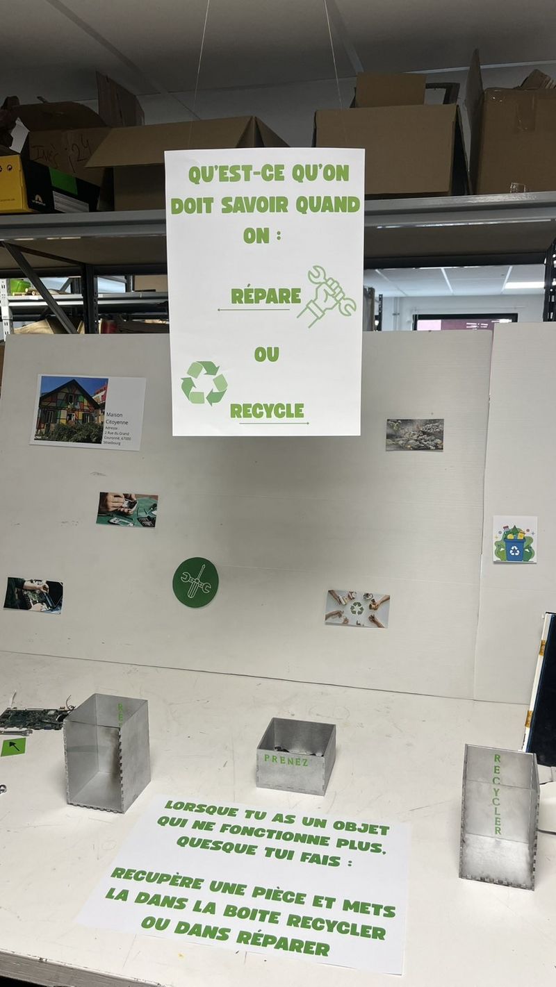 Expo ordinateur 21289.jpg