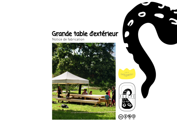 Grande_table_ext_rieur_Grande_table_d_ext_rieur_-_Poulpe_x_Les_Saprophytes_1._Pr_sentation.jpg