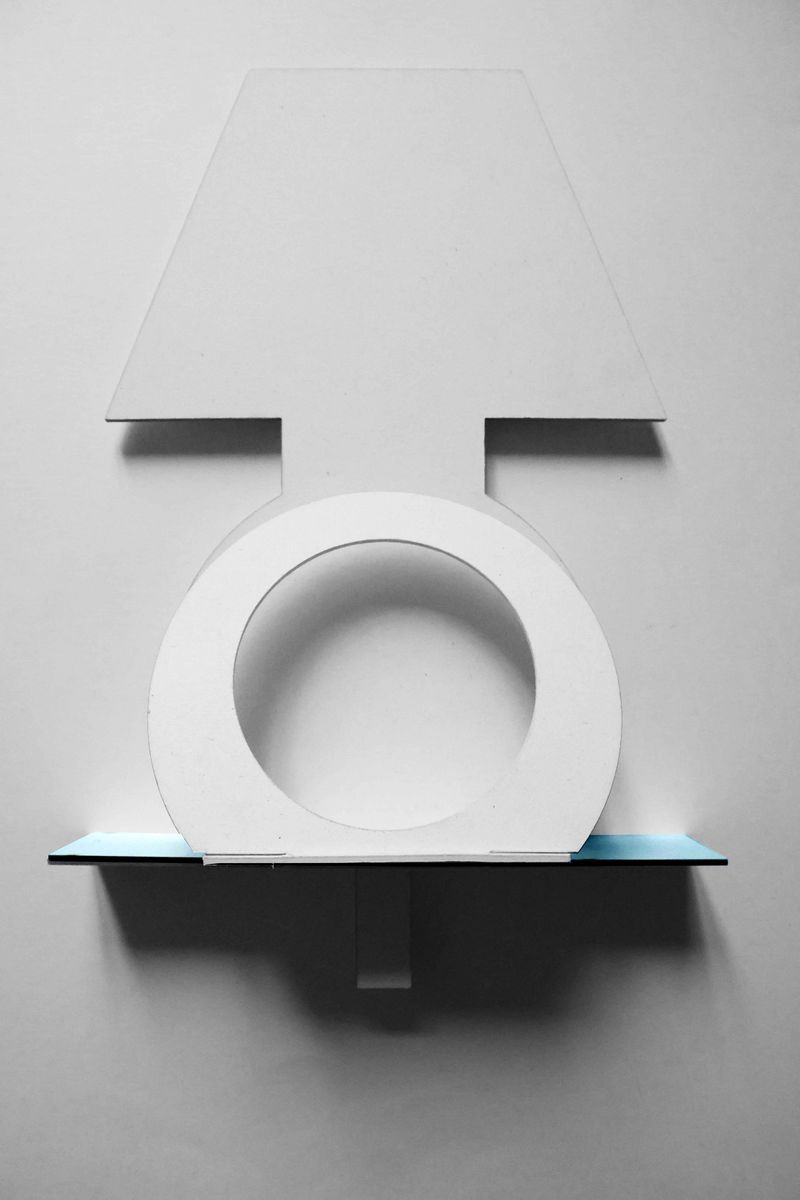 Chevet urbain 3D1A86061.jpg