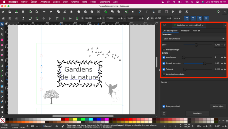 Couverture et 4 me de couverture Capture d e cran 2026-03-19 a 15.19.11.png