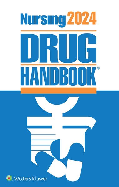 Fichier:PDF Nursing2024 Drug Handbook Nursing Drug Handbook 61N1JRgOIJL.jpg