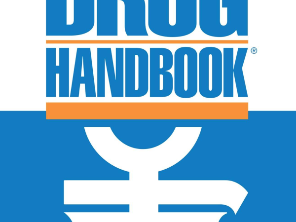 PDF_Nursing2024_Drug_Handbook_Nursing_Drug_Handbook_61N1JRgOIJL.jpg