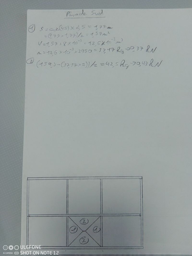 Projet FabLab 2 1000015794.jpg